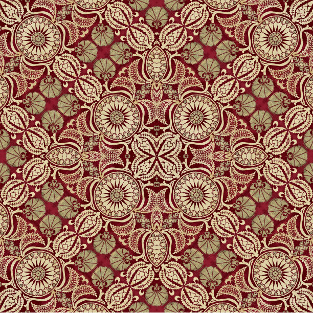 土耳其布图片下载