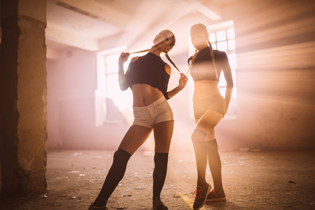 就像剪影图片下载