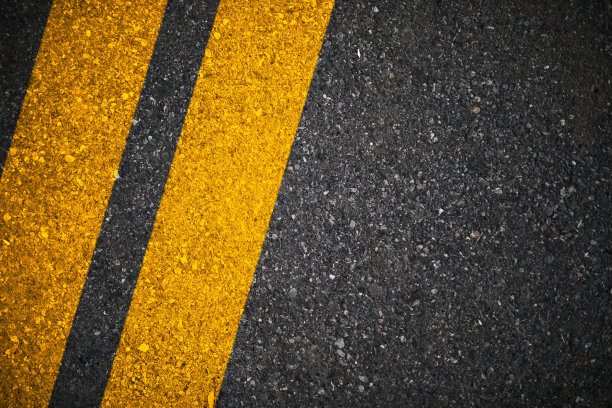 道路图片素材ID：151370776