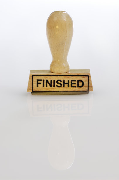 橡皮图章完成图片下载