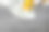 药片图片素材ID：151371094