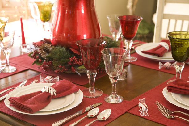 假日用餐(XL)图片下载