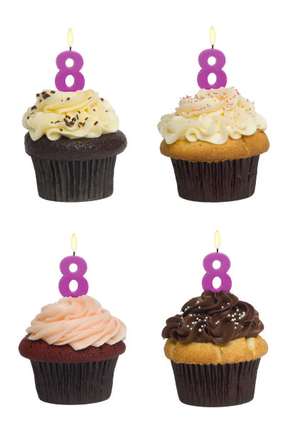 编号的蛋糕图片下载