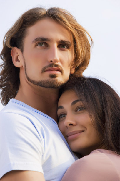 男人和女人图片下载