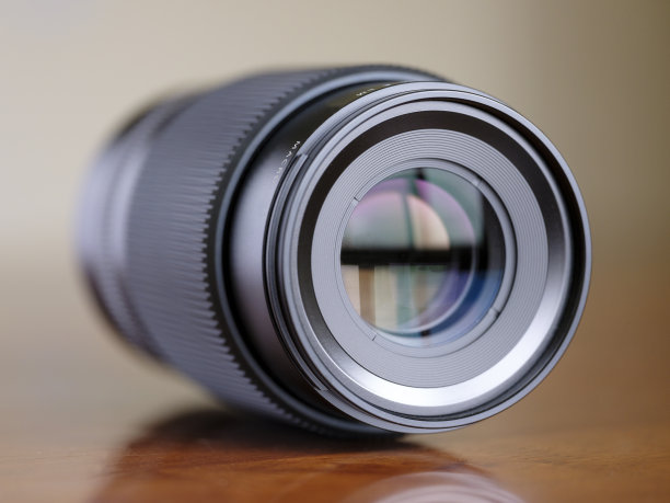 电话的镜头图片下载