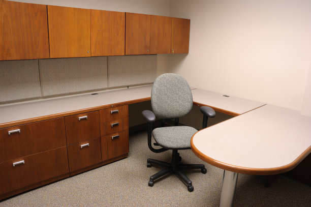 只是办公室图片下载