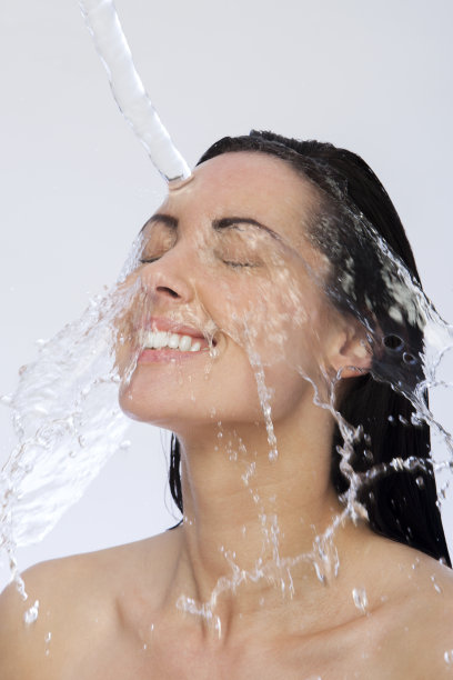 感觉新鲜图片下载