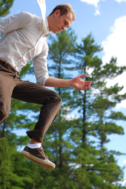 自由落体图片下载