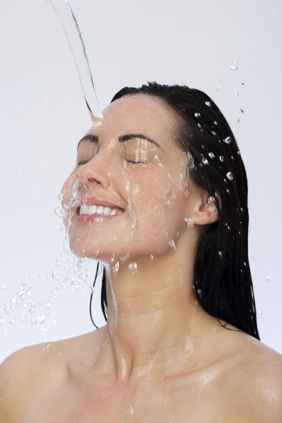 感觉新鲜图片下载