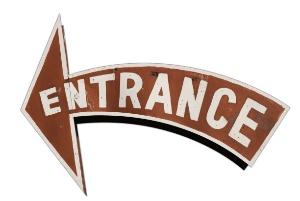 进入左图片下载