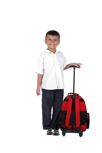 回到校园系列图片下载