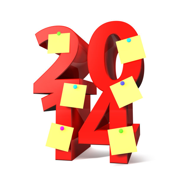 新2014年图片下载