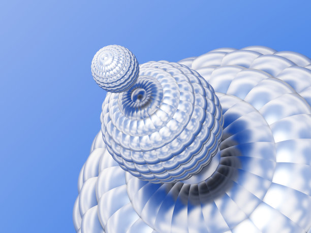 点点银07图片下载