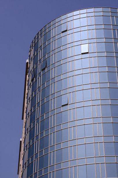 摩天大楼图片下载