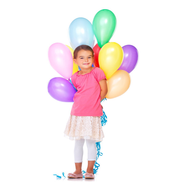 我的生日图片下载