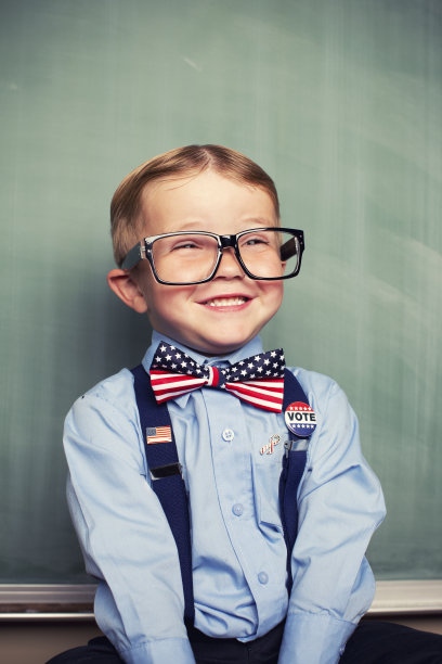 快乐的美国图片下载