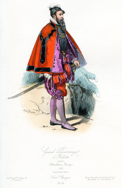 大瑞士人士素材图片