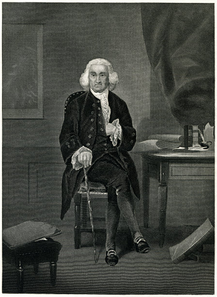 ——贝瑟尔乔纳森·特兰伯尔——Sr。图片下载