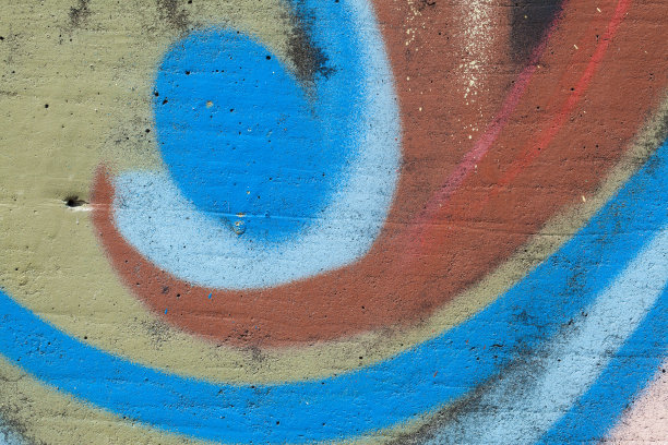 涂鸦系列图片下载