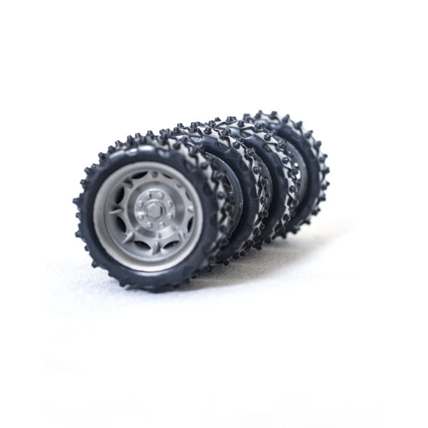 玩具车轮图片下载