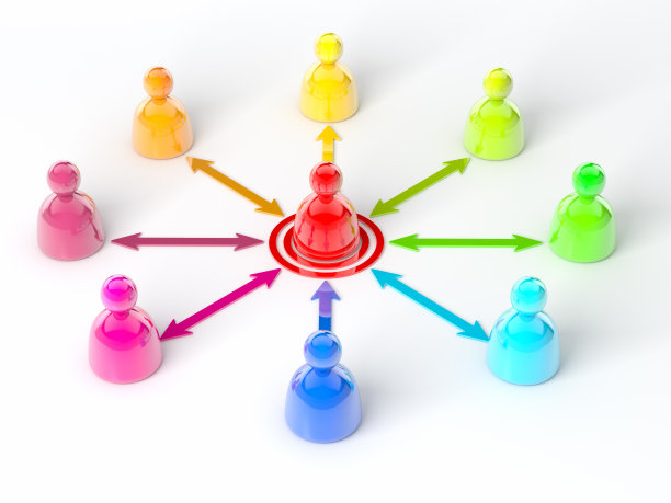 团队沟通图片下载