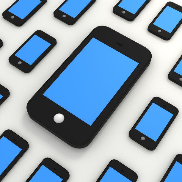 3 d美孚电话图片下载