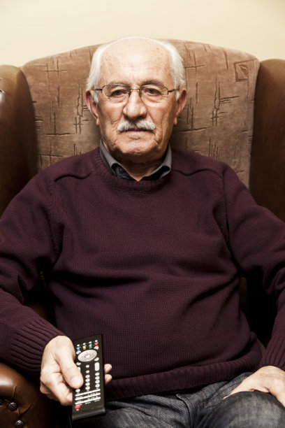 高级成人图片下载