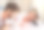 他们对她欲罢不能图片下载