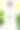 手捧花图片素材ID：151416202