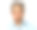 不耐烦的图片素材ID：151416826