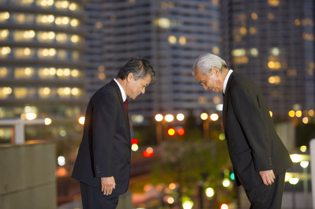 亚洲业务图片下载