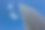 后现代主义建筑图片下载