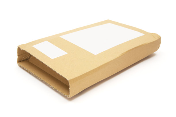 小包装与空白标签图片下载