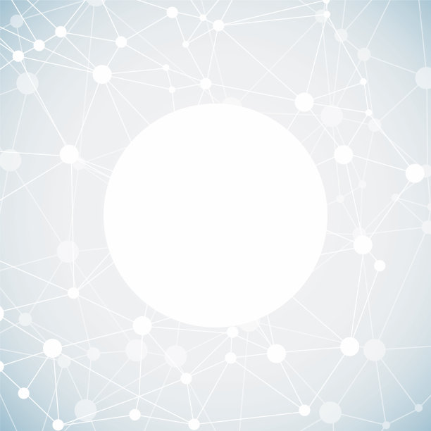 复杂网络的背景图片下载