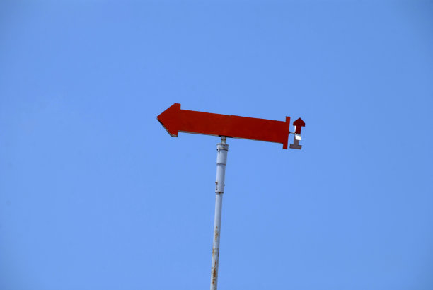 红色箭头图片下载