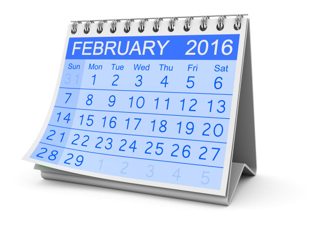 2016年2月图片下载