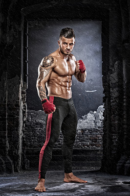 龙争虎斗图片下载