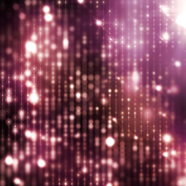 抽象的散焦背景图片下载