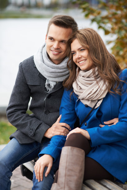 一起在户外图片下载