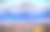 雪山图片素材ID：151432816