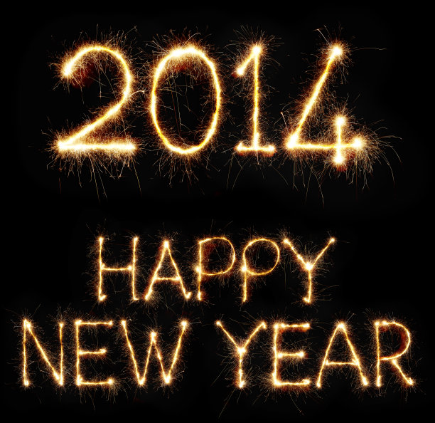 新年快乐图片下载