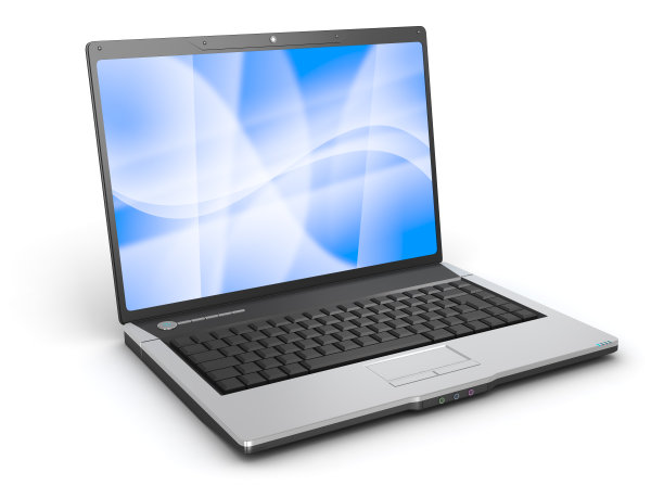 移动PC图片下载