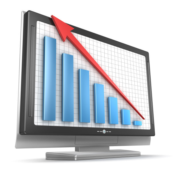 屏幕图图片下载