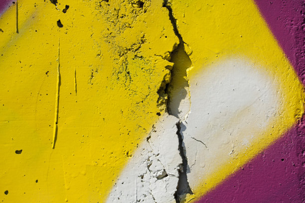 涂鸦系列图片下载