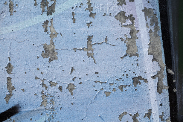 涂鸦系列图片下载