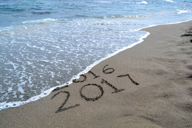 新2017年图片下载