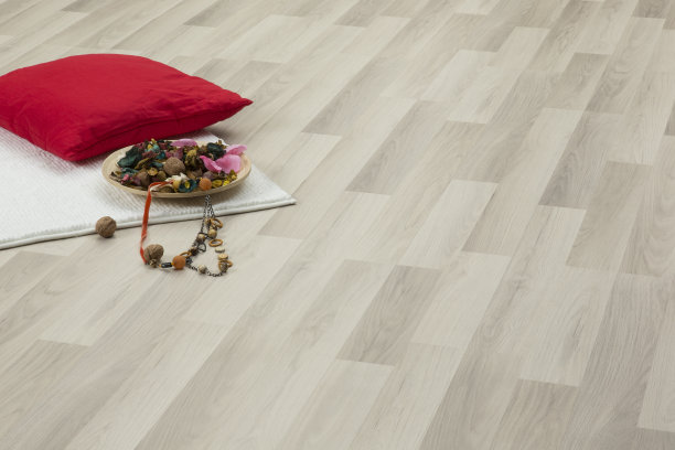 镶木地板图片下载