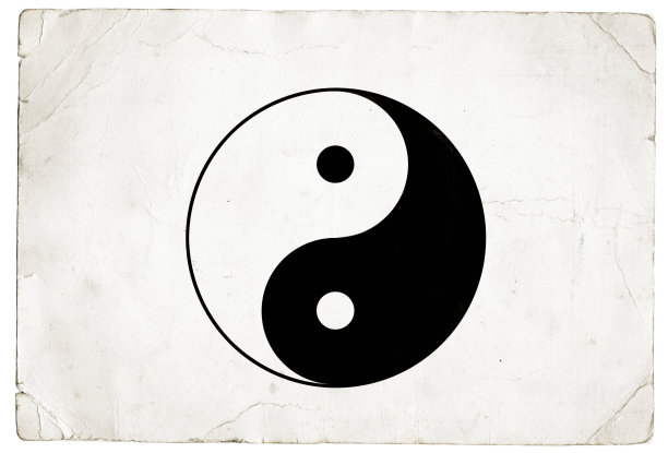 阴阳象图片下载