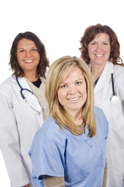 医学专家图片下载