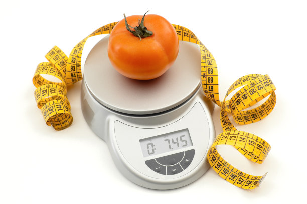 计算卡路里图片下载